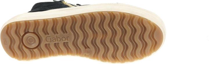 Actual product image Gabor 76.568.37 (37)