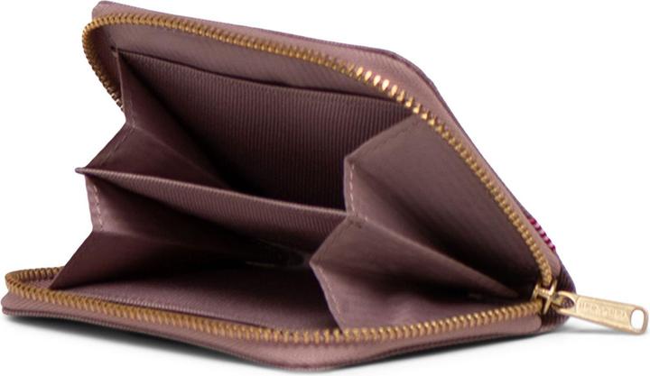 Actual product image Herschel Tyler RFID Wallet