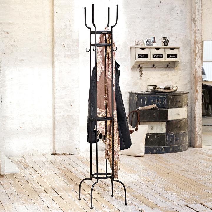 Produktbild Loberon York