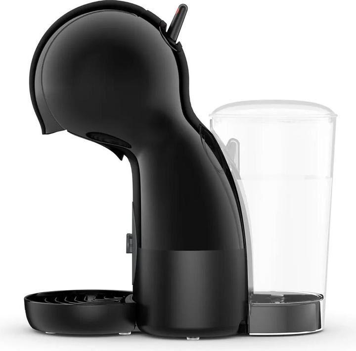 Immagine prodotto Krups KP1A3B Dolce Gusto Piccolo XS (NESCAFÉ Dolce Gusto)