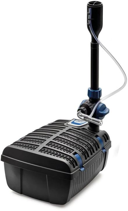 Produktbild Oase Filtral UVC 3000