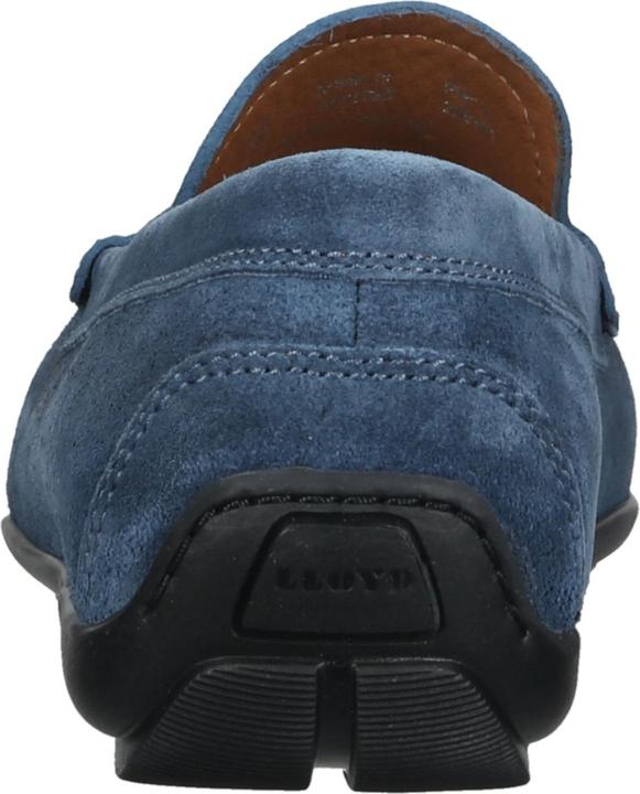 Produktbild Lloyd Slipper (45)