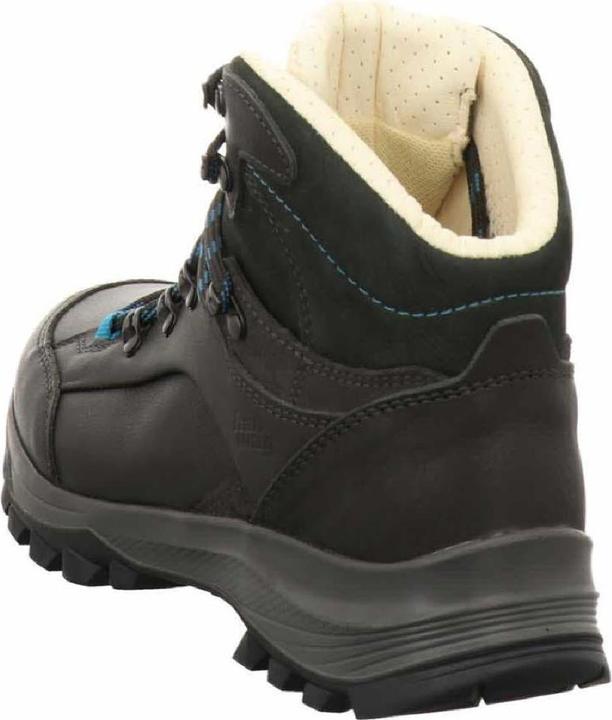 Actual product image Hanwag Bangri Lady (42)