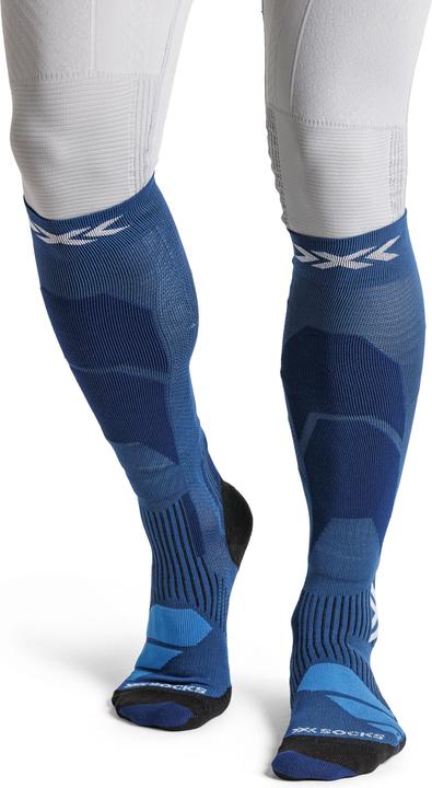Produktbild X-Socks Ski Perform OTC (35 - 38)