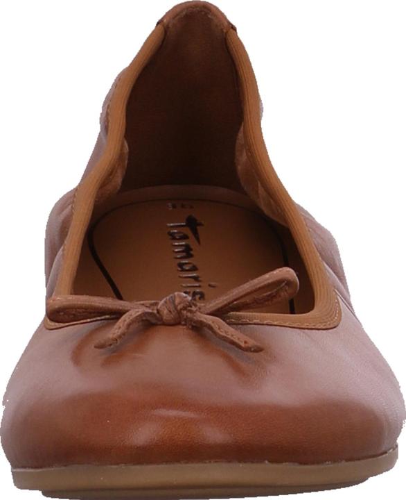 Produktbild Tamaris Da.-Ballerina (39)