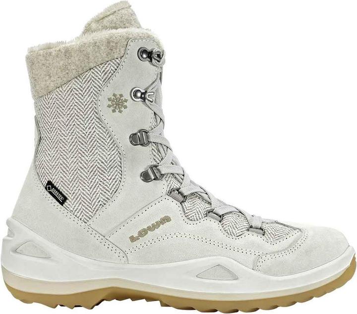 Lowa Calceta GTX (38)