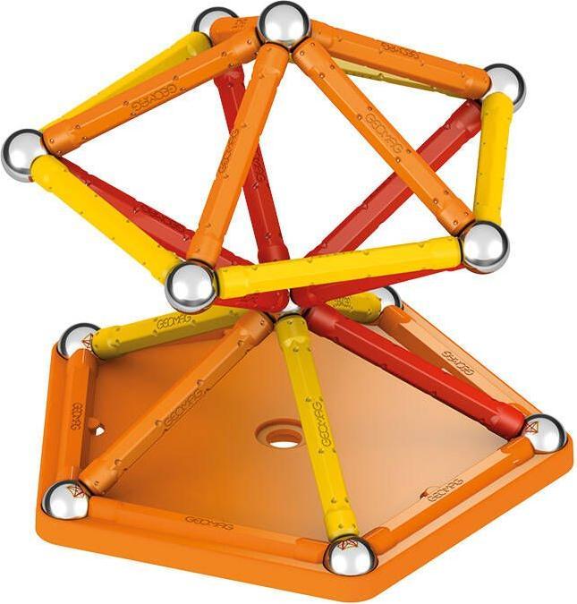 Produktbild Geomag Classic