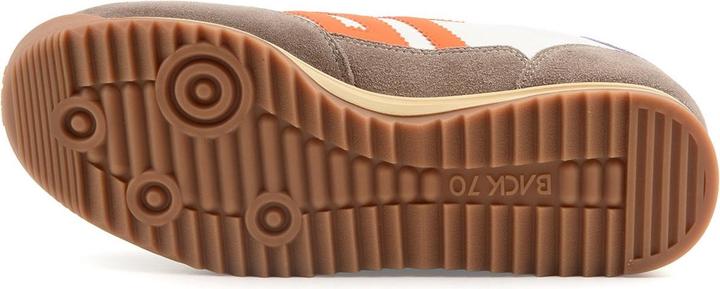 Image du produit Back 70 Jogger (36)