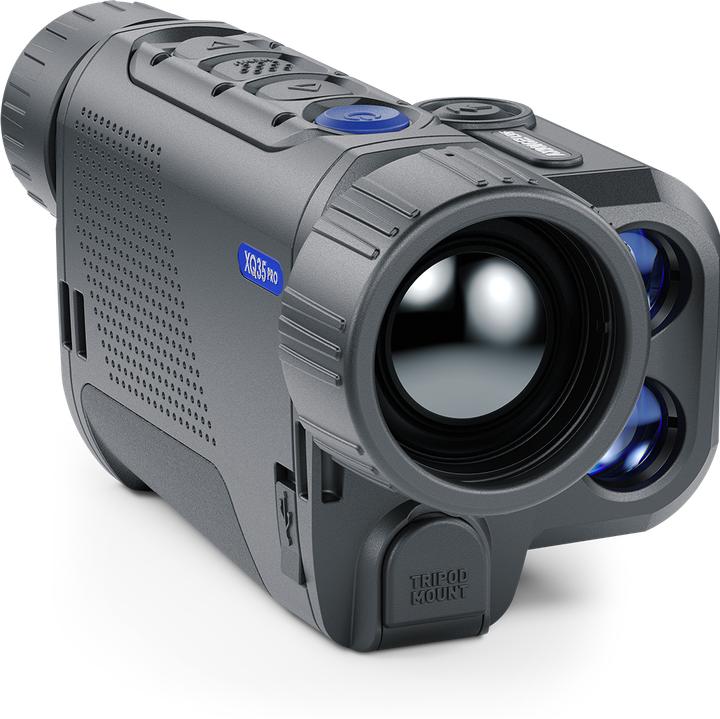 Immagine prodotto Pulsar Axion-2 LRF XQ35 PRO