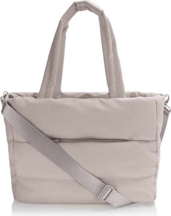 Immagine prodotto Heys Puffer - Travel Tote (21 l)
