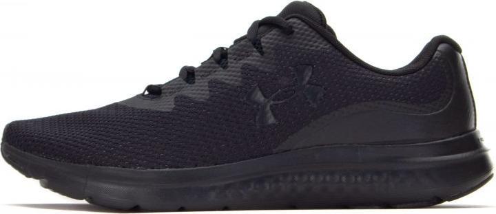 Actual product image Under Armour Charged Impulse 3 Men's Running Shoe (42.5)