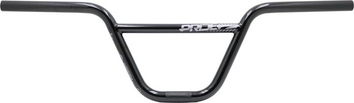 Produktbild Pride Racing Replica V2 (22.20 mm)
