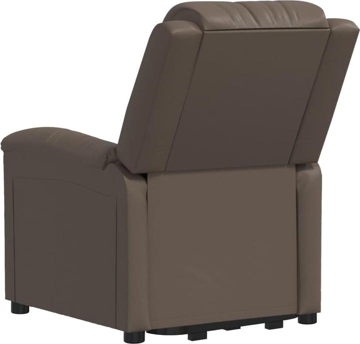 Produktbild vidaXL Konrad