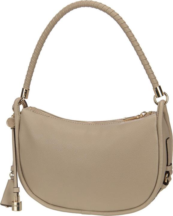 Immagine prodotto Guess Danya Hobo Shoulder Bag