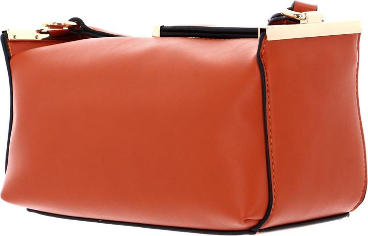 Immagine prodotto Valentino Song Camera Bag