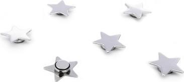 Produktbild Trendform Star (6 x)