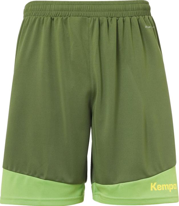 Produktbild Kempa EMOTION 2.0 SHORTS (L)
