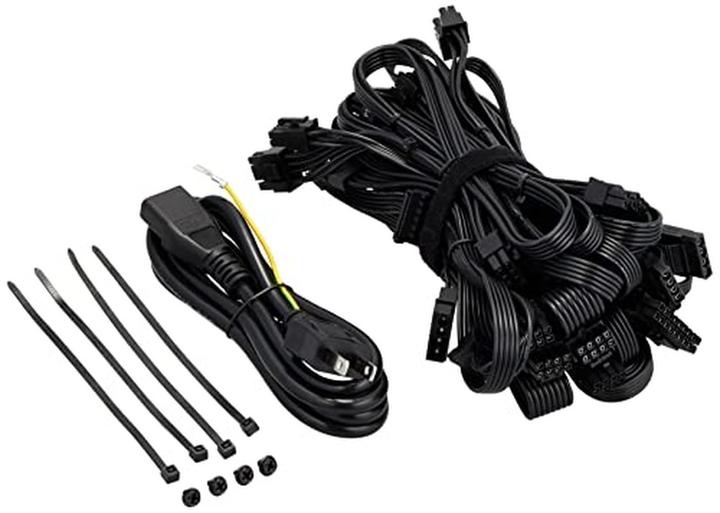 Produktbild Thermaltake Toughpower PF1 (750 W)