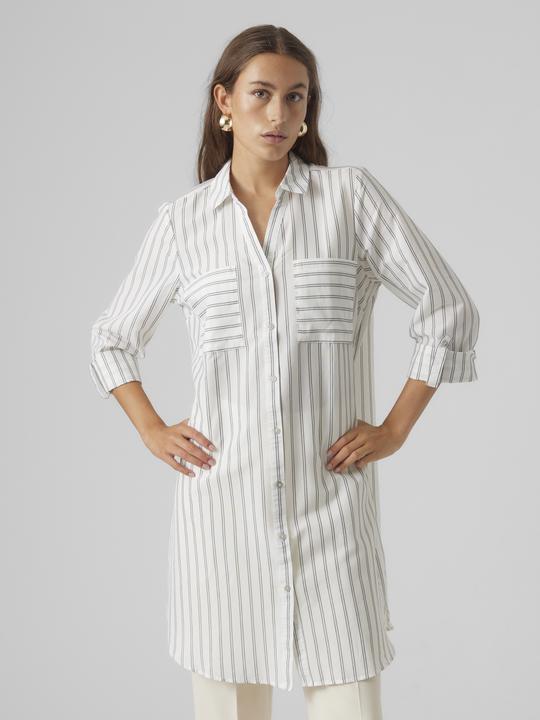 Image du produit Vero Moda Chemise (XS)