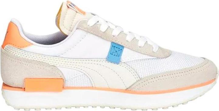 Produktbild Puma Future Rider Soft Wns (38)