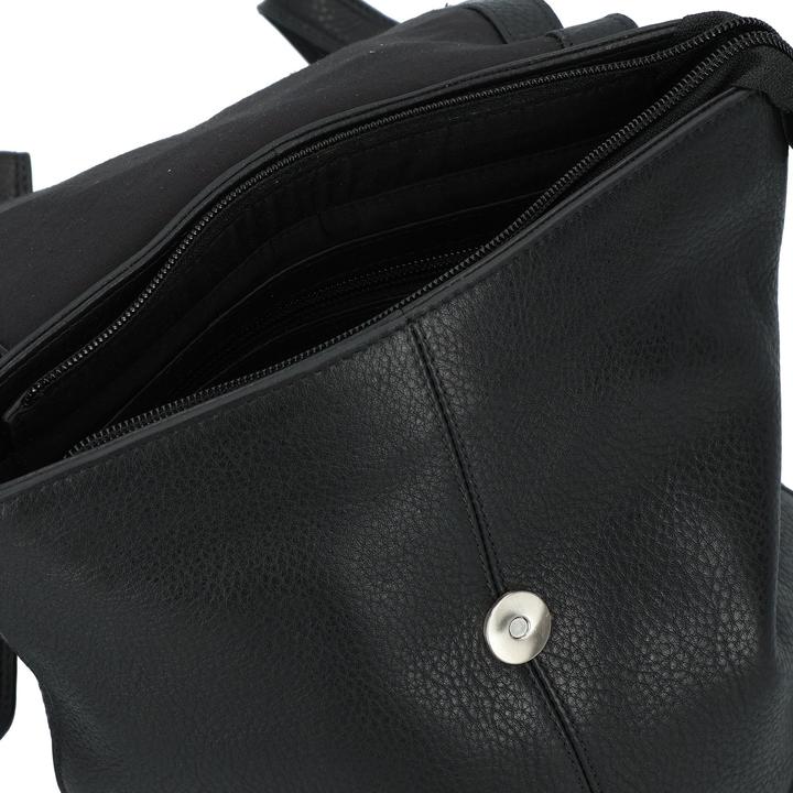 Image du produit Burkely Soft Skylar Backpack Crossover (6.24 l)