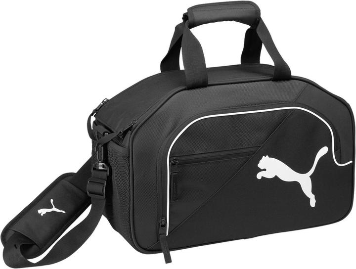 Immagine prodotto Puma Borsa medica TEAM-072374