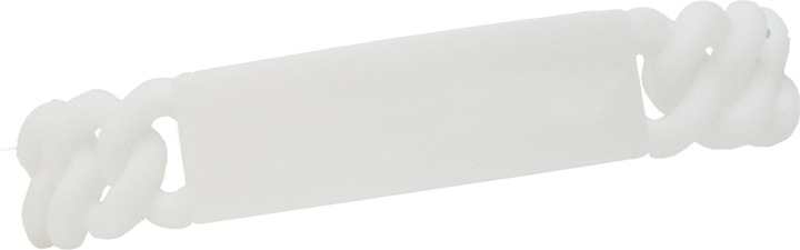 Image du produit Mosquitno Citronnelle