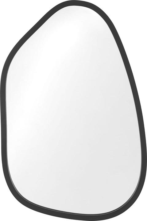 Actual product image En.Casa Filiano (80 x 58 cm)
