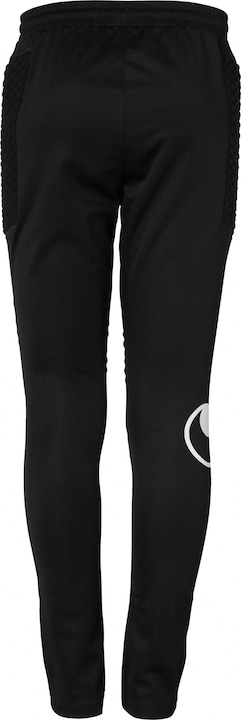 Actual product image Uhlsport Goalkeeper trousers STANDARD (128)