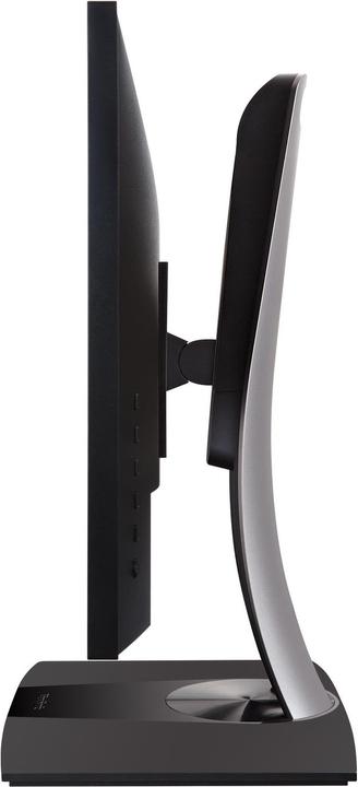 Produktbild Viewsonic Vp2768 (2560 x 1440 Pixel, 27")