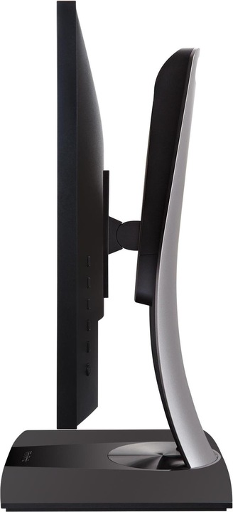 Actual product image Viewsonic Vp2768 (2560 x 1440 pixels, 27")