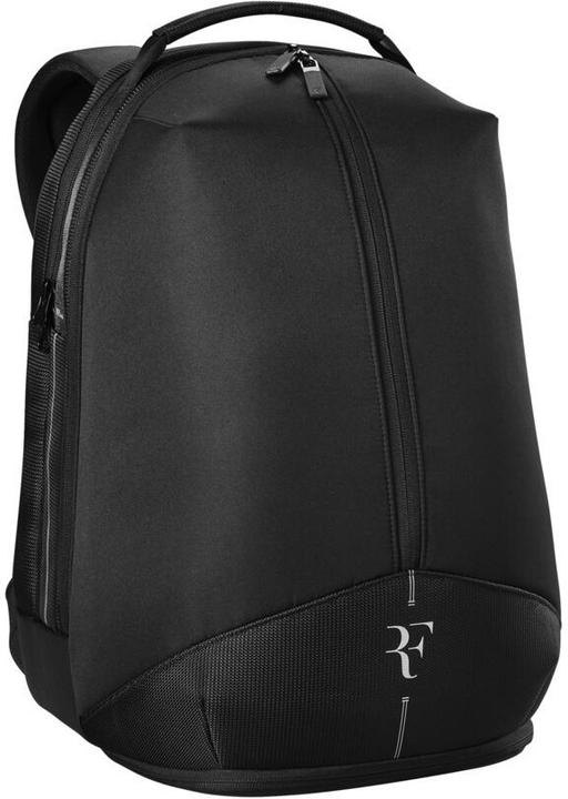 Wilson RF Rucksack