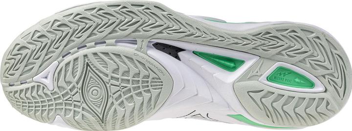 Actual product image Mizuno Wave Mirage 5 (46.5)