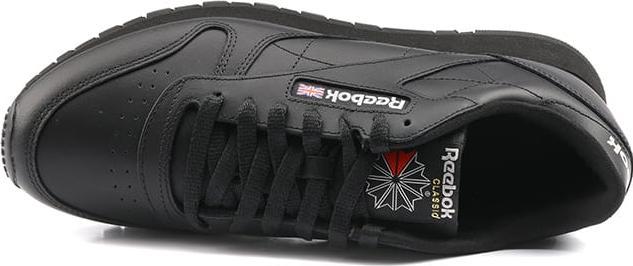 Image du produit Reebok Classic (44)