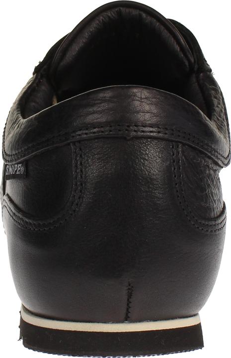 Produktbild Snipe America (44)
