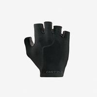 Produktbild Castelli Premio Evo Glove (XXL)