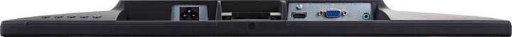 Actual product image Viewsonic VA2419-sh (1920 x 1080 pixels, 24")