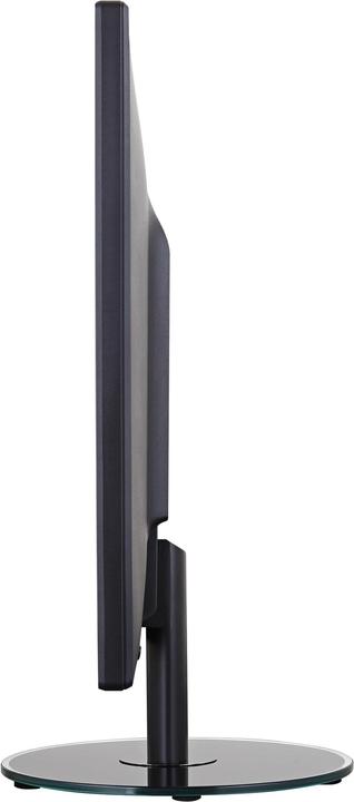 Actual product image Viewsonic VA2419-sh (1920 x 1080 pixels, 24")