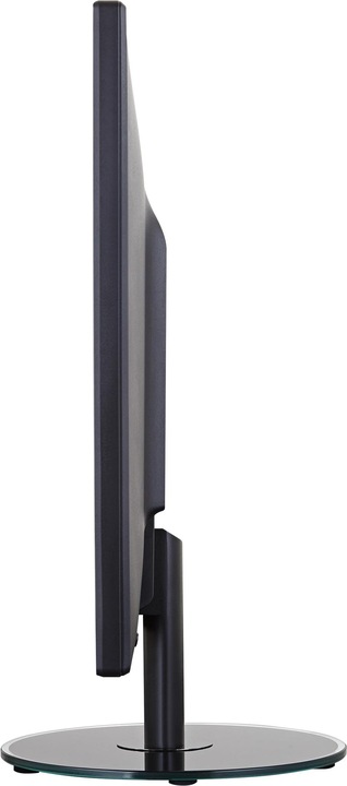 Actual product image Viewsonic VA2419-sh (1920 x 1080 pixels, 24")