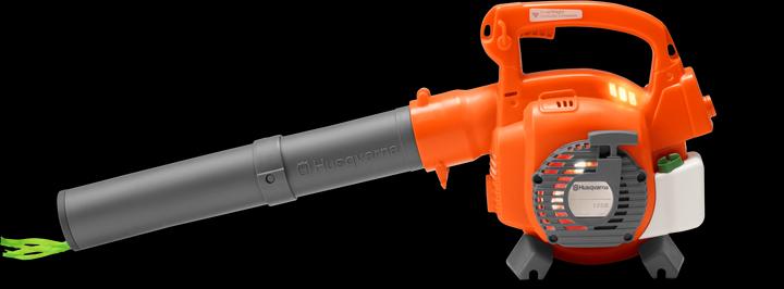 Husqvarna Leaf blower