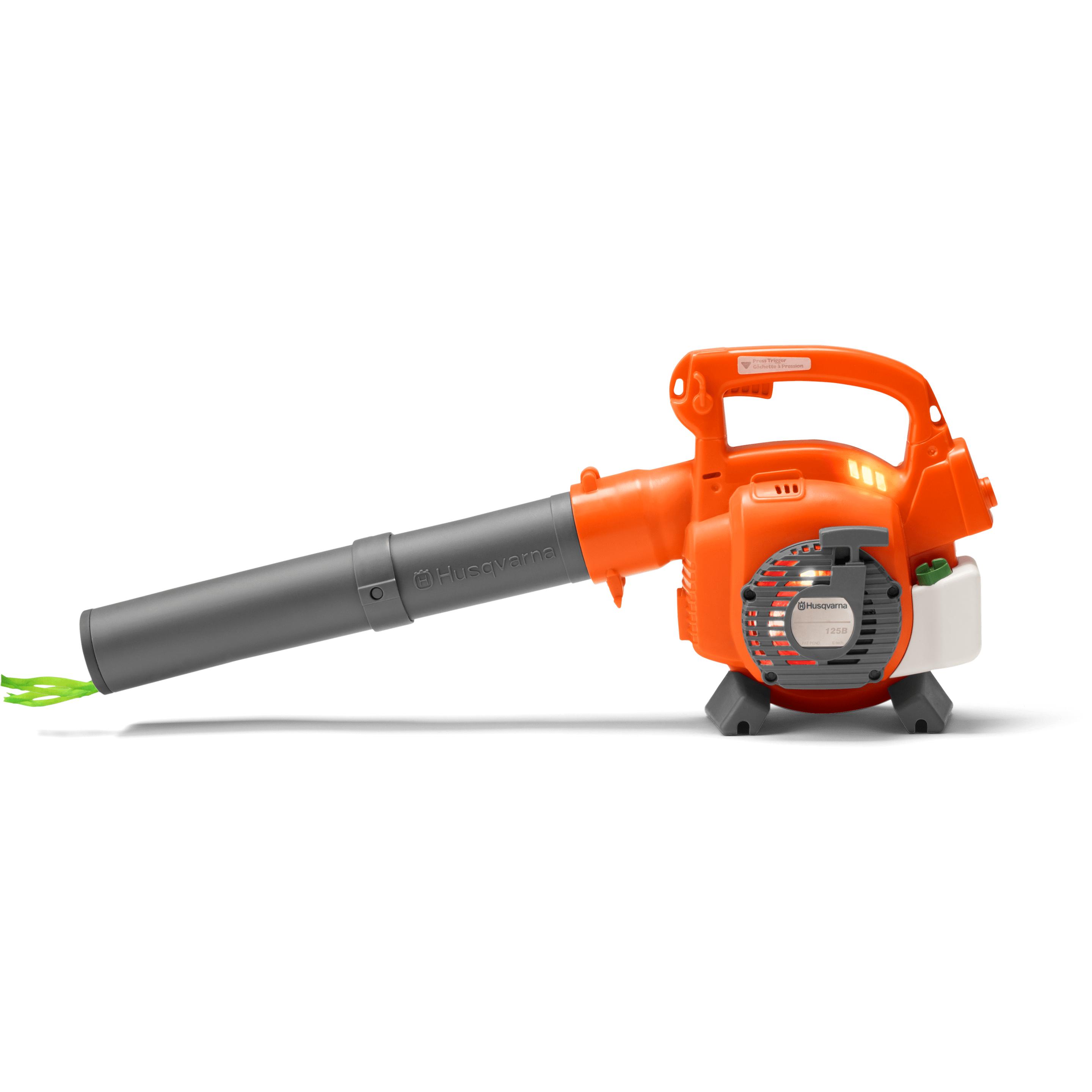 Husqvarna Laubbläser