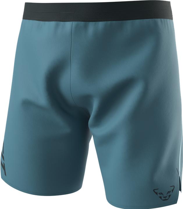 Dynafit Alpine Shorts (XL)