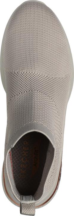 Image du produit Skechers Arch Fit S-Miles-Sock Walk (41)