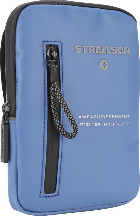 Immagine prodotto Strellson borsa a tracolla brian stockwell 2.0 xsvz