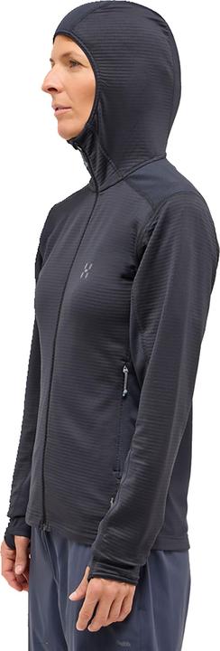 Immagine prodotto Haglöfs L.I.M Mid Multi II Hoodie (S)