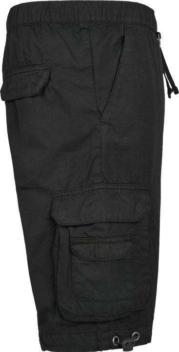 Image du produit Urban Classics Double Pocket Cargo Shorts (M)
