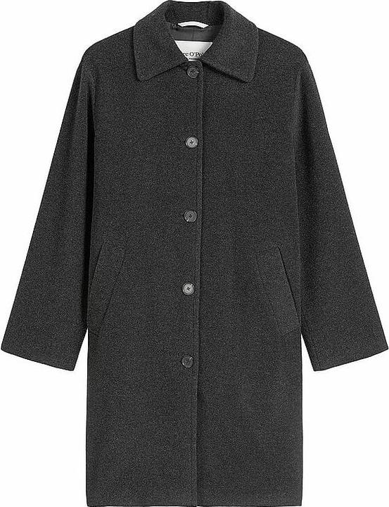 Marc O'Polo Wollmantel