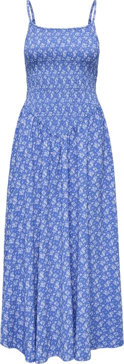 Produktbild Only ONLMOLLY Langes Kleid Kleid (S)