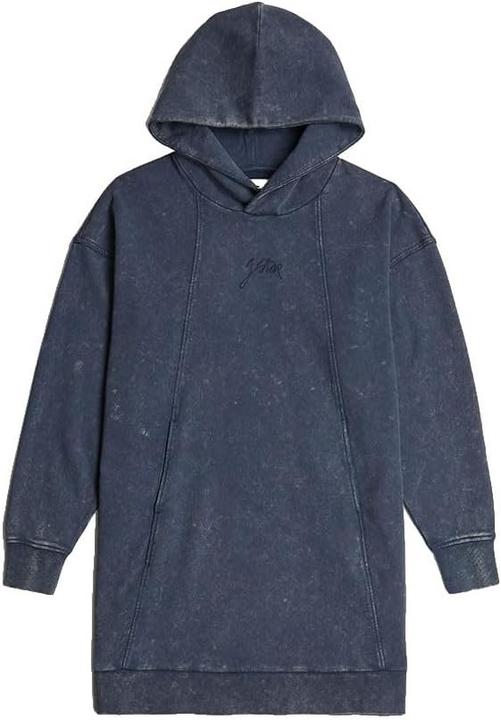 Image du produit G-Star Vestito Rigido A Linea (XXL)