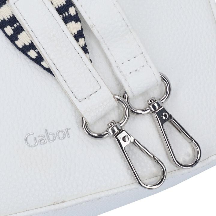 Immagine prodotto Gabor Borsa a tracolla Silena 21 cm